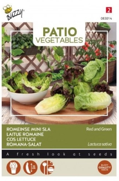 083014 salat na balkon_500x500